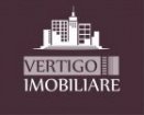 Vertigo Estate Invest